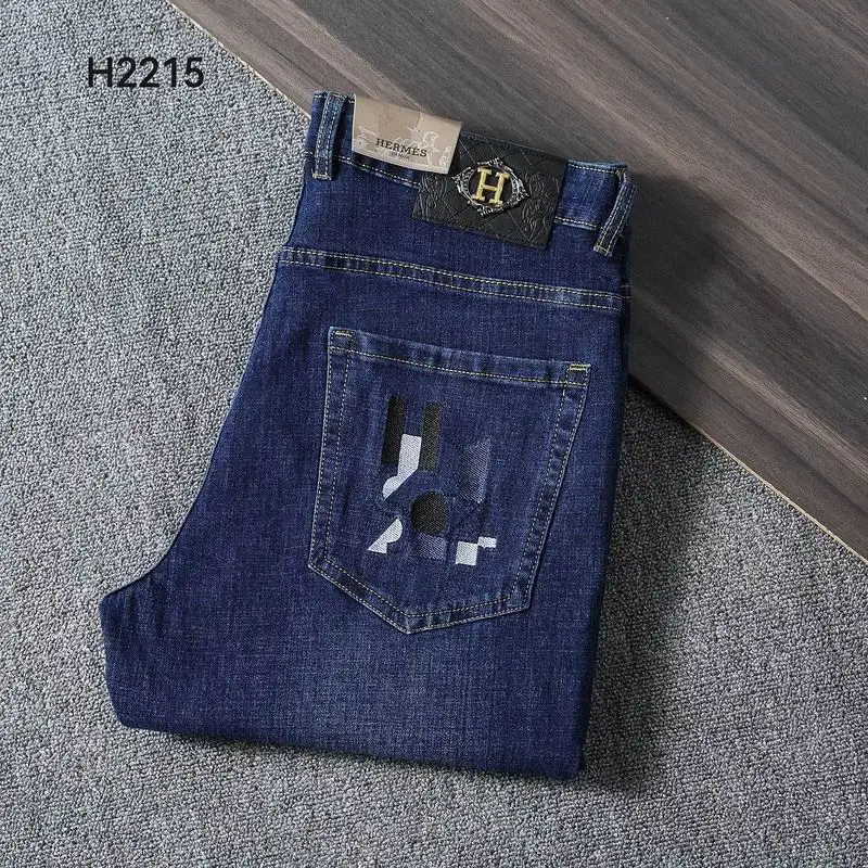 Hermes sz29-42 8qxH2215 (2)